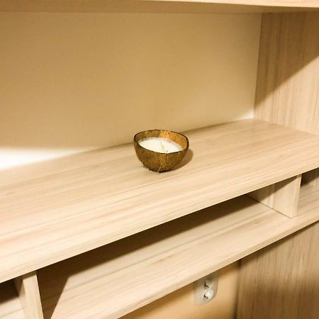 Top Center Studio 2 Min To The Beach Appartement Varna Buitenkant foto